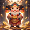乐鱼shing